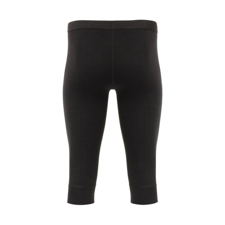 WarmWool 3/4 Longs Herr