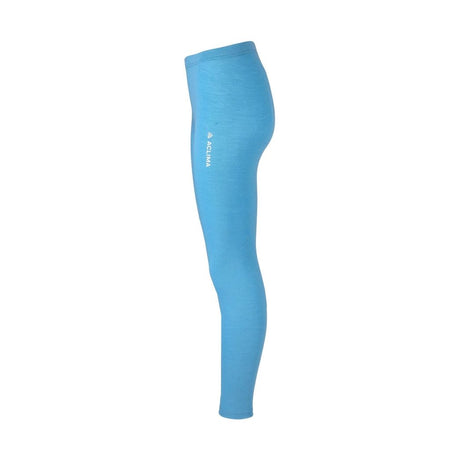 WarmWool longs Dam