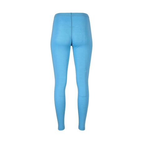WarmWool longs Dam