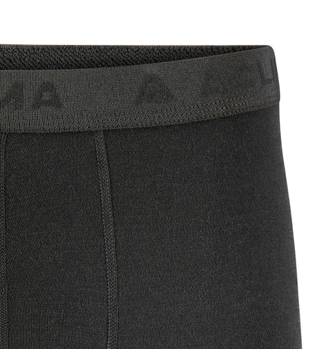 WarmWool Longs Herr