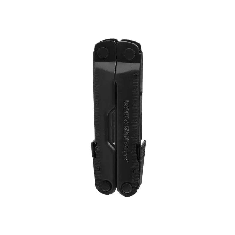 Rebar Black Molle Multiverktyg