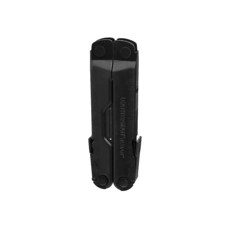 Rebar Black Molle Multiverktyg