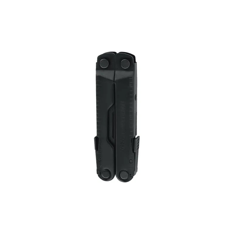 Rebar Black Molle Multiverktyg