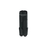 Rebar Black Molle Multiverktyg