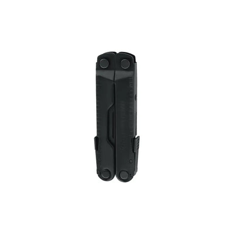 Rebar Black Molle Multiverktyg