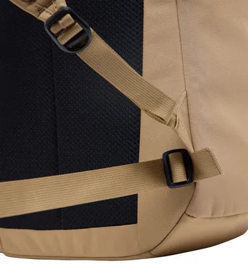 Corker Large Ryggsäck 24L