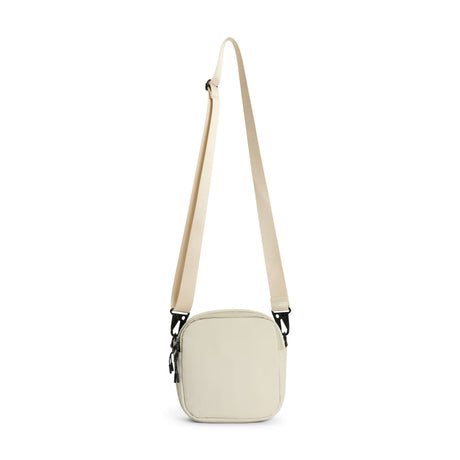 PU Crossbody Väska