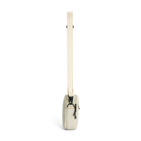 PU Crossbody Väska