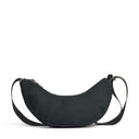 PU Moon Bag Väska