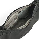 PU Moon Bag Väska
