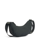 PU Moon Bag Väska