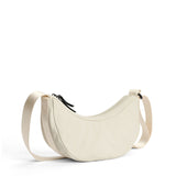 PU Moon Bag Väska