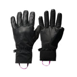 Tour Gloves Skidhandske