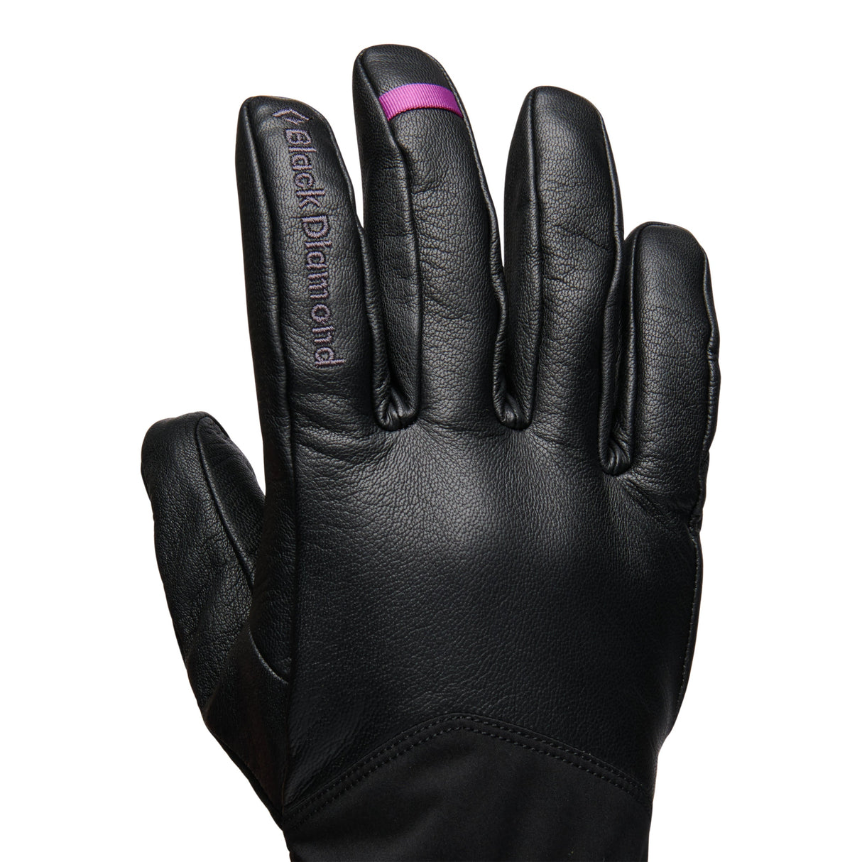Tour Gloves Skidhandske