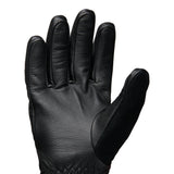 Tour Gloves Skidhandske
