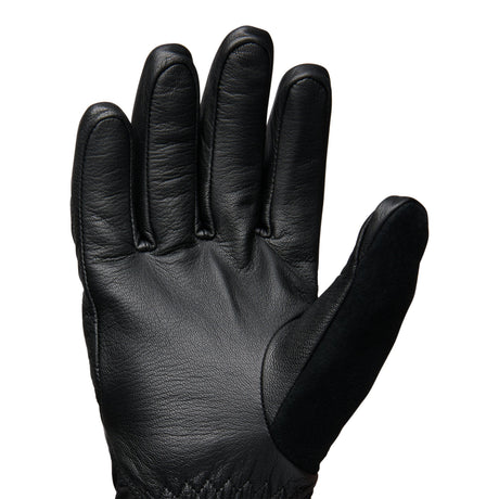 Tour Gloves Skidhandske