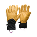 Tour Gloves Skidhandske