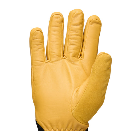 Tour Gloves Skidhandske