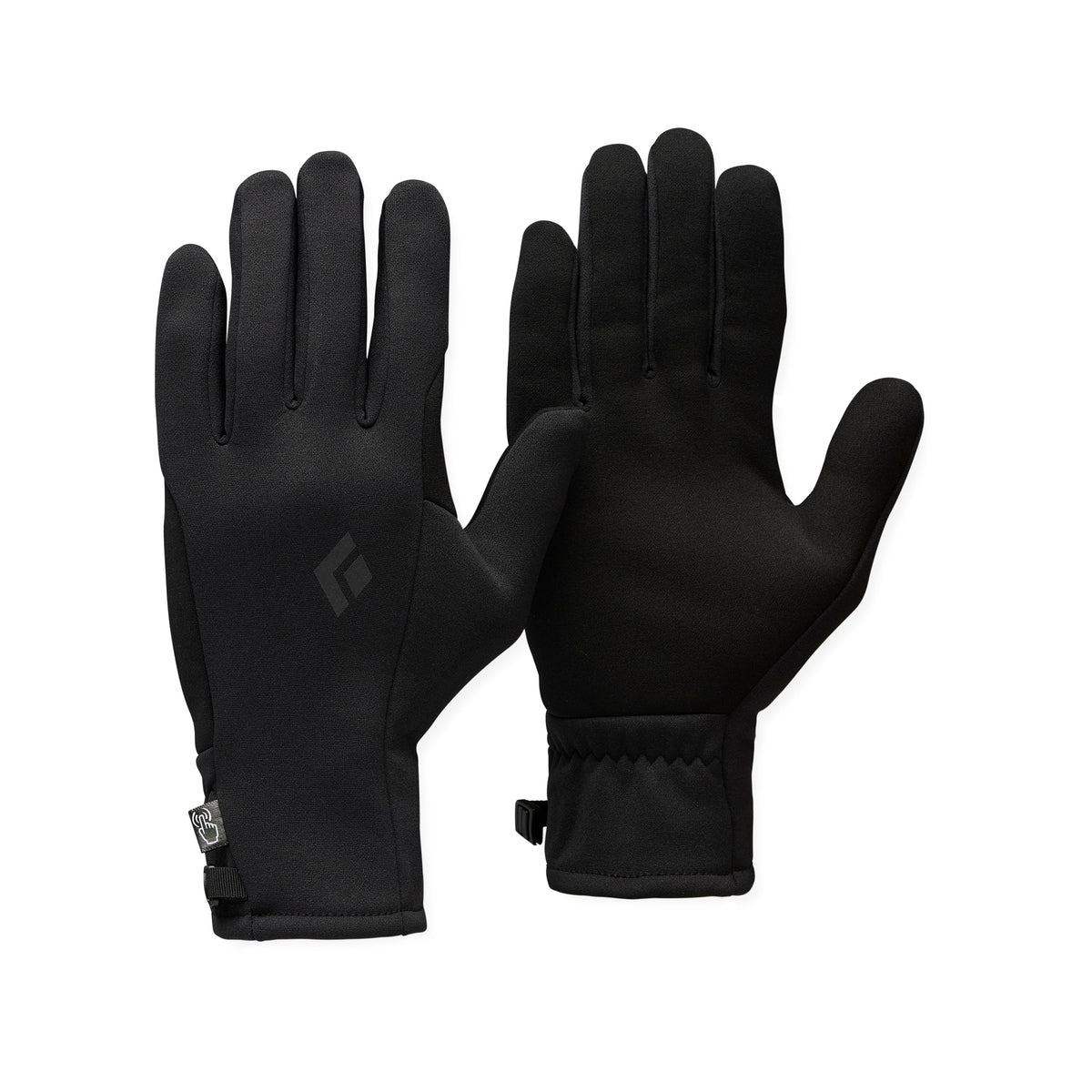 Midweight Sceentap Liners