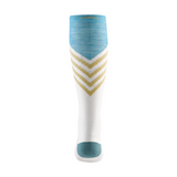 Peaks RFL OTC Ultra-Lightweight Dam