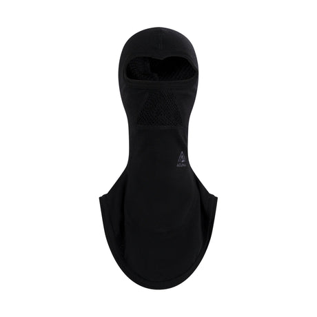 DoubleWool Balaclava