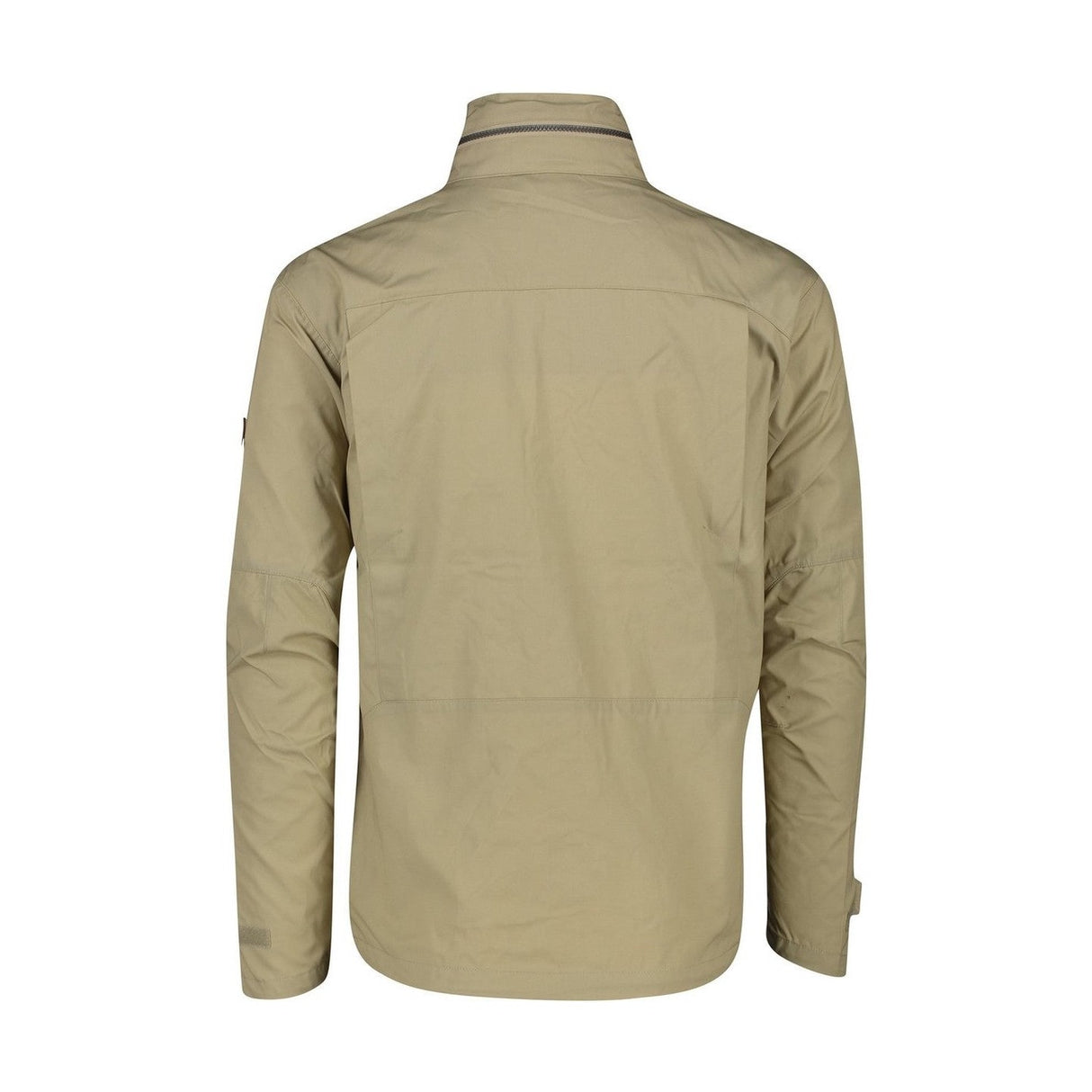 Mount Robson Jacket