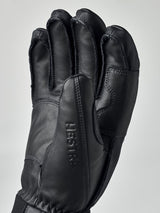 Fall Line 5-finger Handske