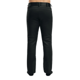 WoolShell Pants Herr
