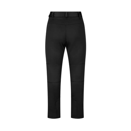 WoolShell Pants Herr