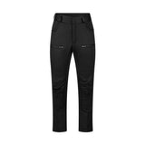 WoolShell Pants Herr