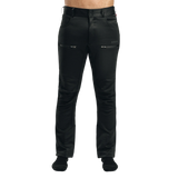 WoolShell Pants Herr