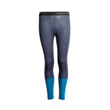 Underställ Set Merino Brisk Junior