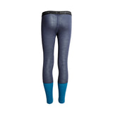 Underställ Set Merino Brisk Junior