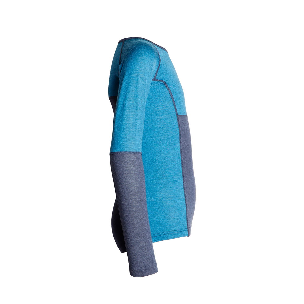 Underställ Set Merino Brisk Junior