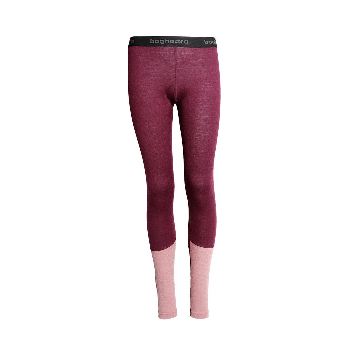 Underställ Set Merino Brisk Junior