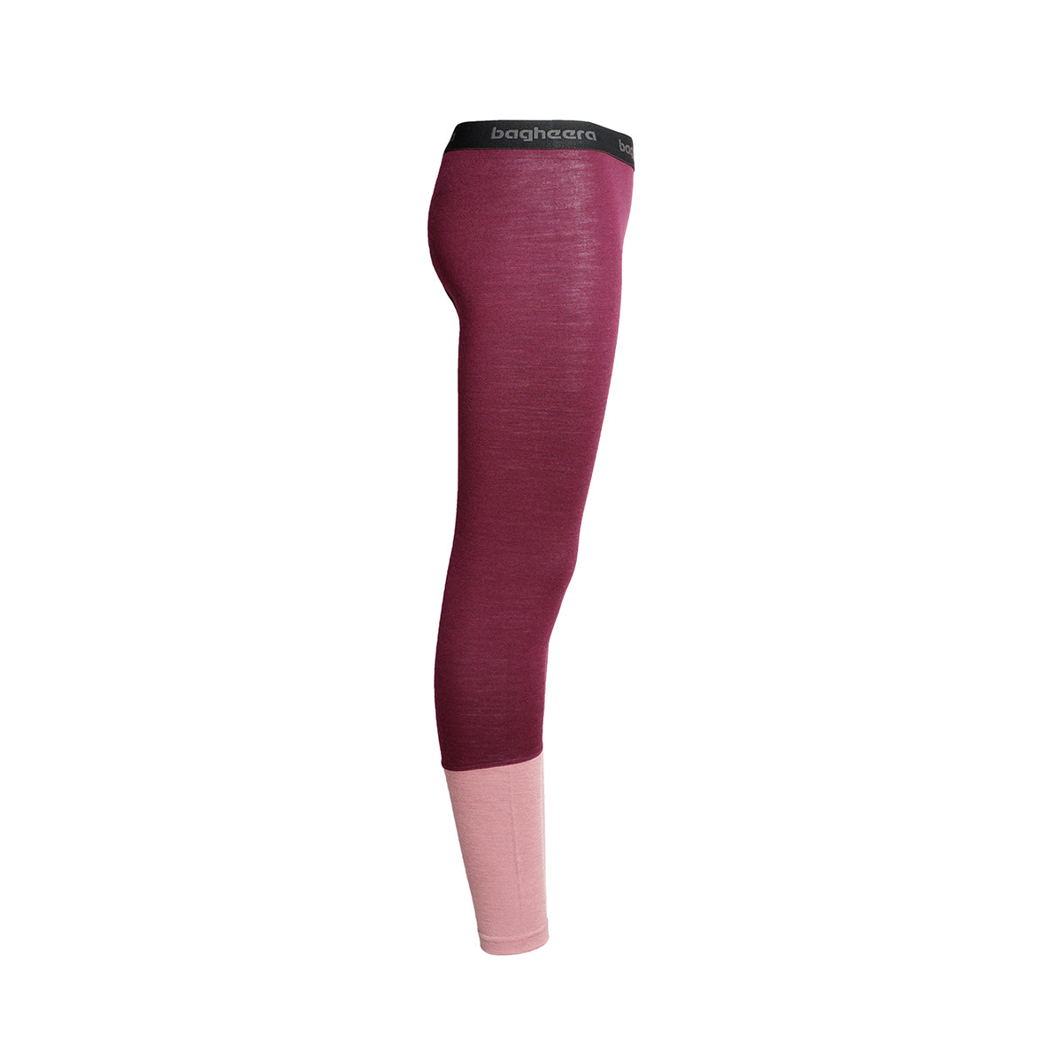 Underställ Set Merino Brisk Junior