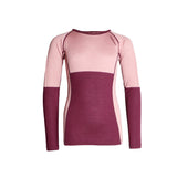 Underställ Set Merino Brisk Junior