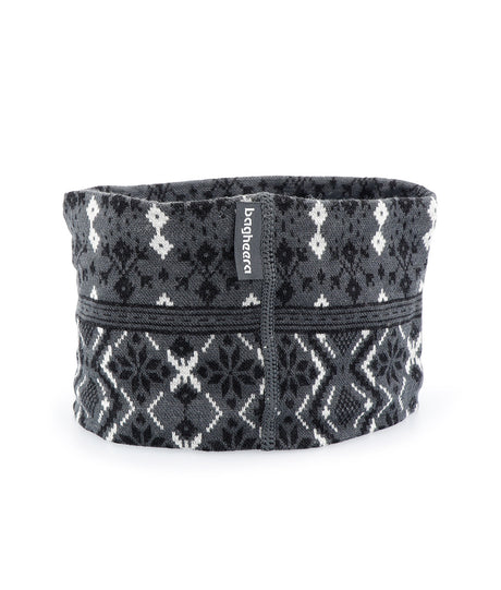 Dalecarlian Headband