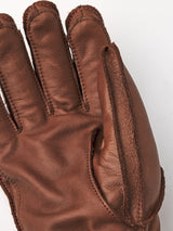 Wakayama 5-finger Handske