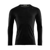 LightWool 140 undershirt long sleeve Herr