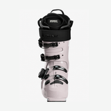 HAWX ULTRA XTD 130 BOA