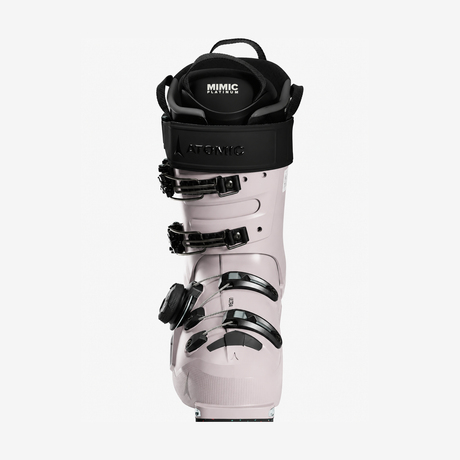 HAWX ULTRA XTD 130 BOA
