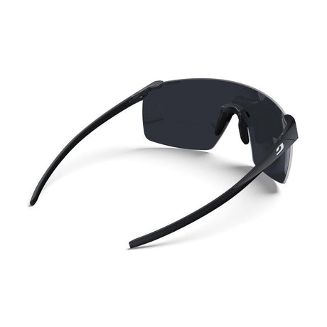 Faster L Solglasögon