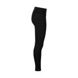 WarmWool Longs High Waist Dam