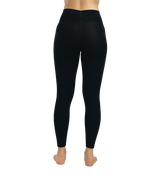 WarmWool Longs High Waist Dam
