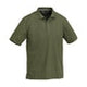 Ramsey Coolmax T-shirt