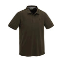 Ramsey Coolmax T-shirt