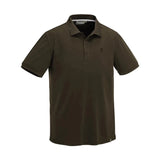 Ramsey Coolmax T-shirt