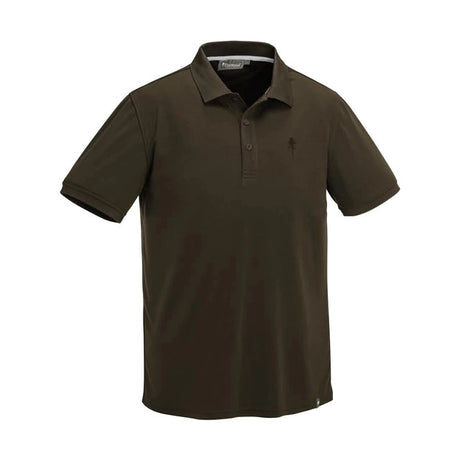 Ramsey Coolmax T-shirt