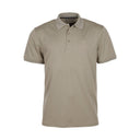 Ramsey Coolmax T-shirt